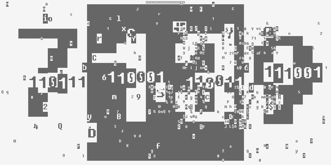 number seven thousand one hundred and thirty nine