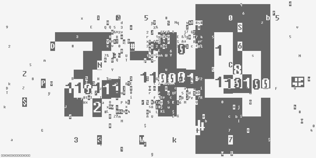 number seven hundred and fourteen