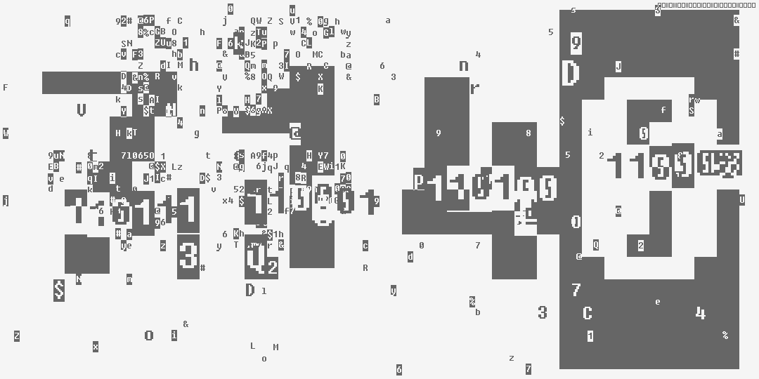 number seven thousand one hundred and forty