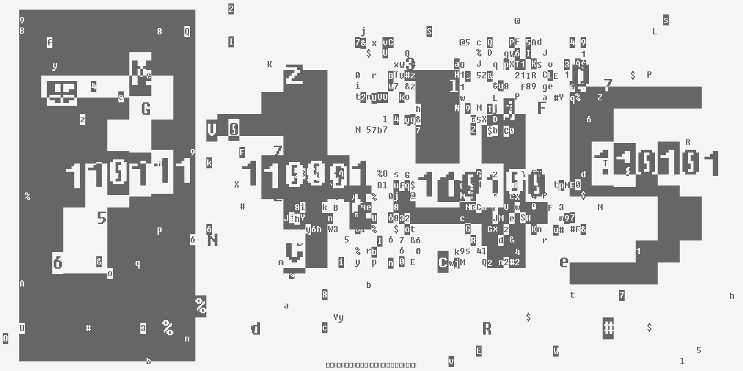 number seven thousand one hundred and forty five