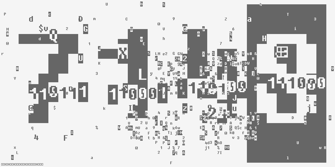 number seven thousand one hundred and forty eight