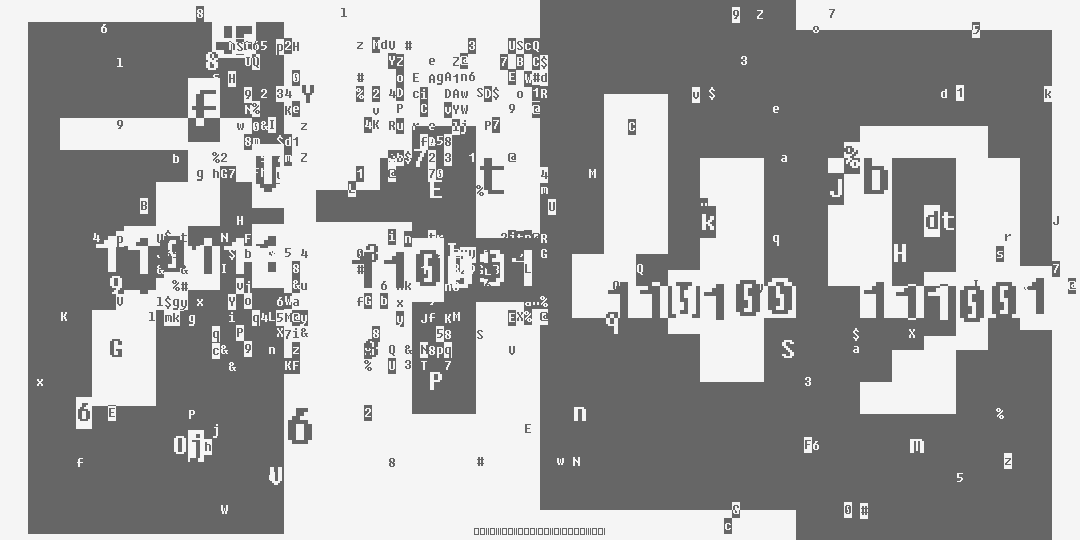 number seven thousand one hundred and forty nine