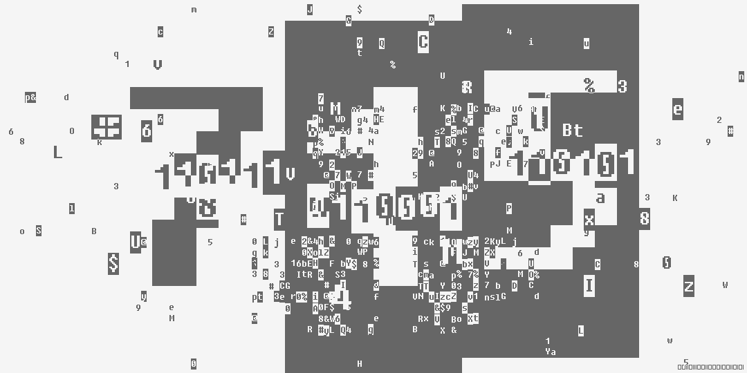 number seven hundred and fifteen