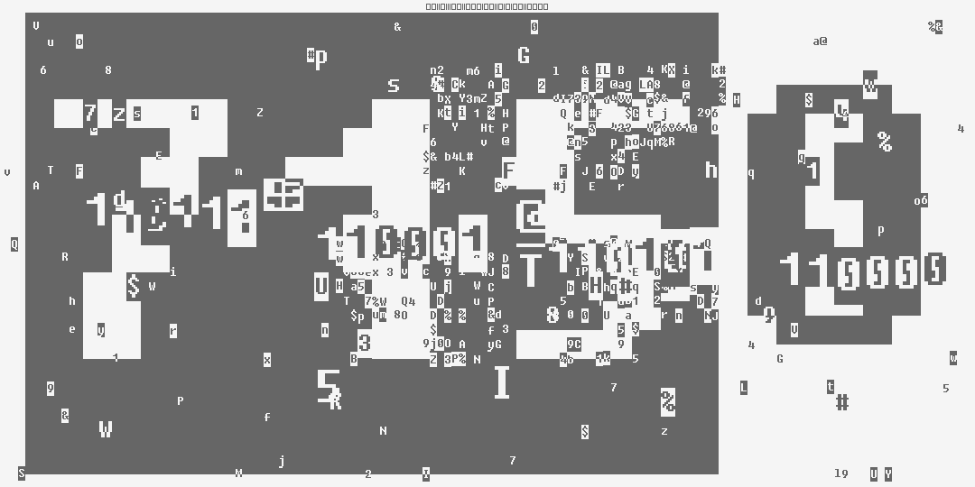 number seven thousand one hundred and fifty