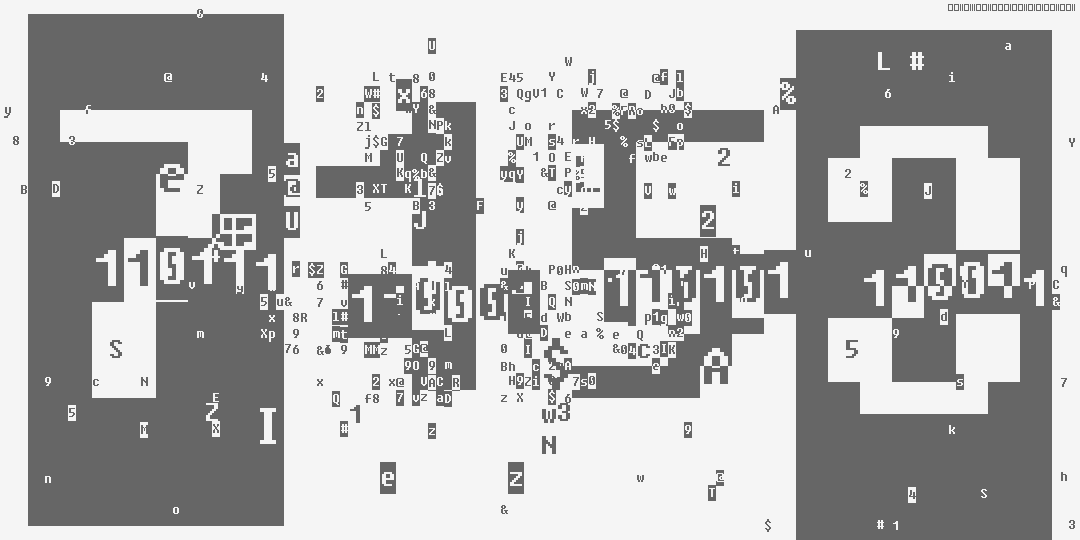 number seven thousand one hundred and fifty three