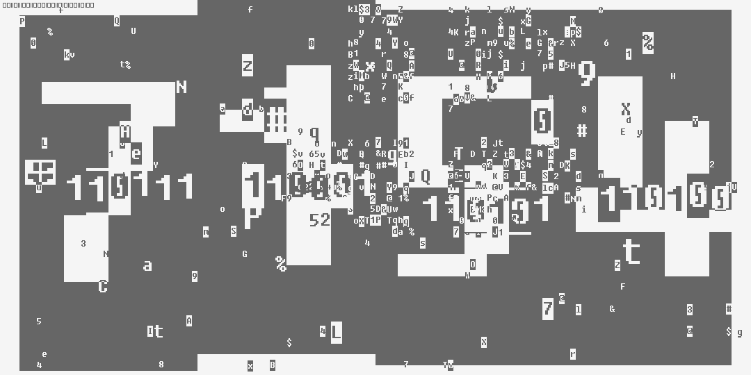 number seven thousand one hundred and fifty four