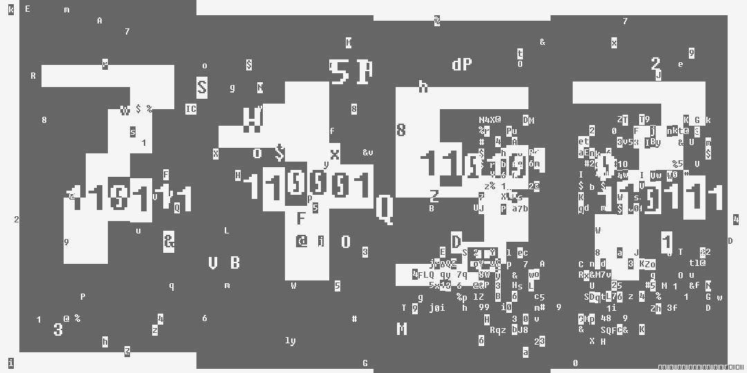 number seven thousand one hundred and fifty seven