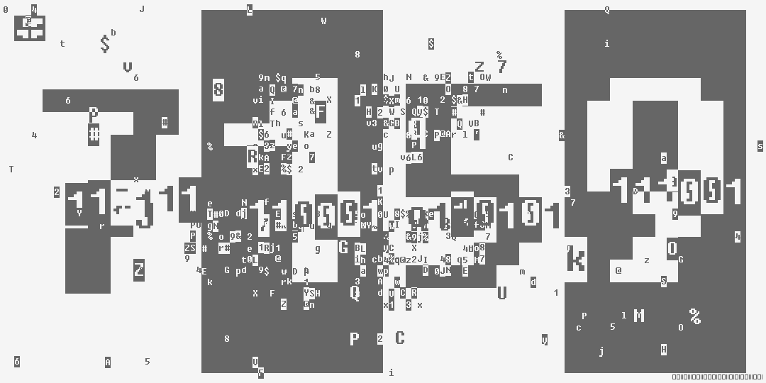 number seven thousand one hundred and fifty nine