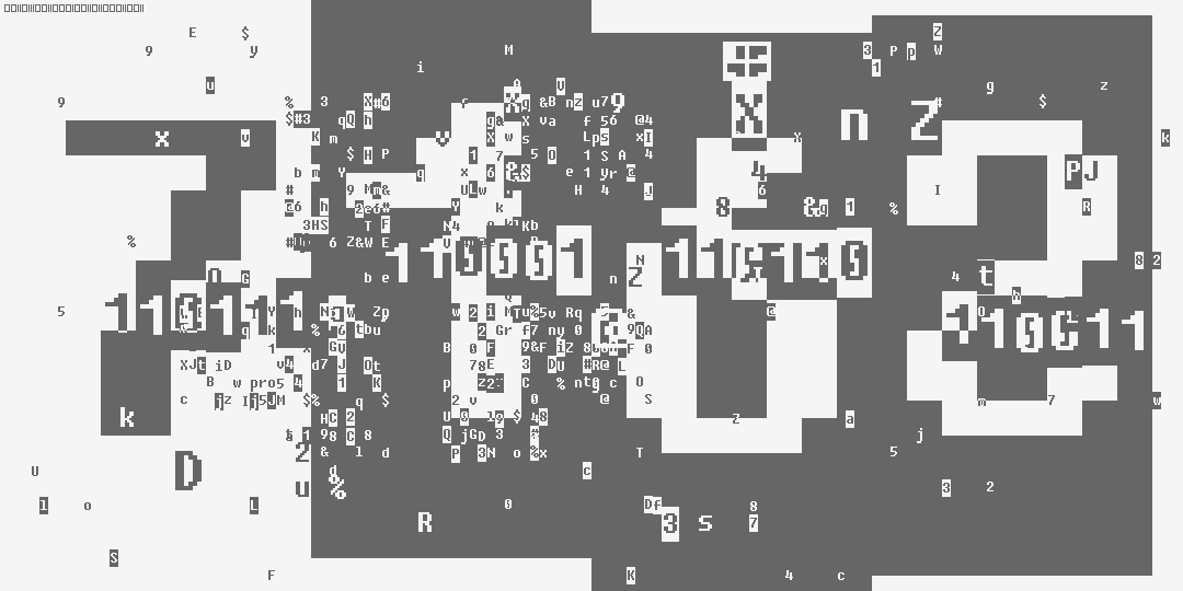 number seven thousand one hundred and sixty three