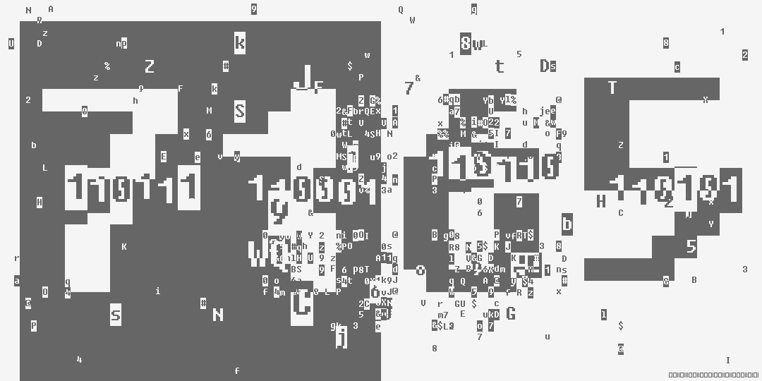 number seven thousand one hundred and sixty five