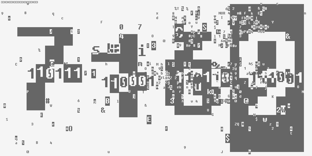 number seven thousand one hundred and sixty nine