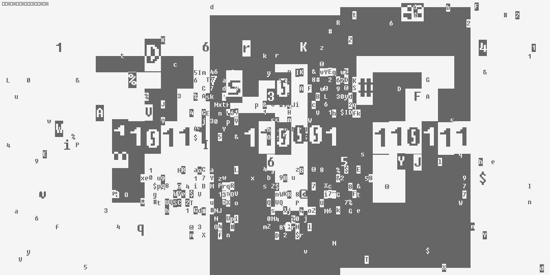 number seven hundred and seventeen