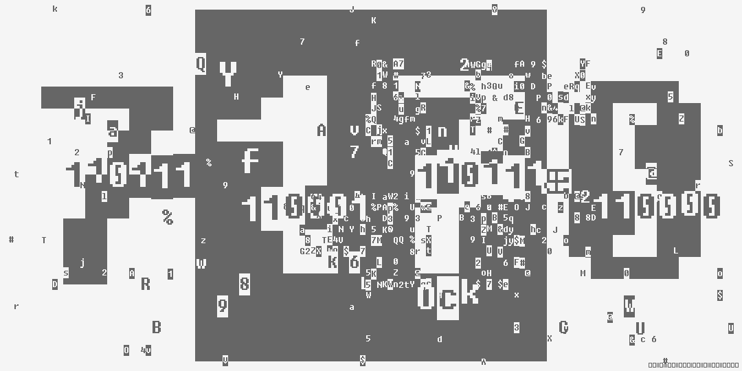 number seven thousand one hundred and seventy