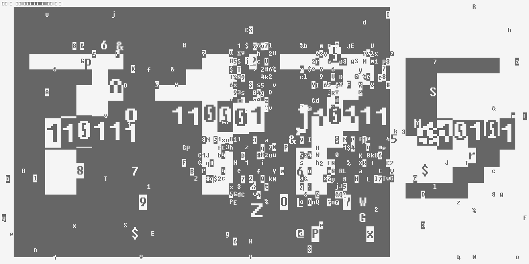 number seven thousand one hundred and seventy five