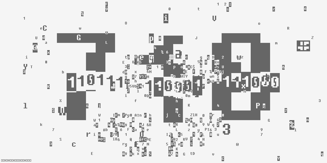 number seven hundred and eighteen