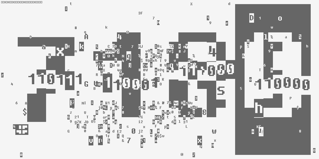 number seven thousand one hundred and eighty