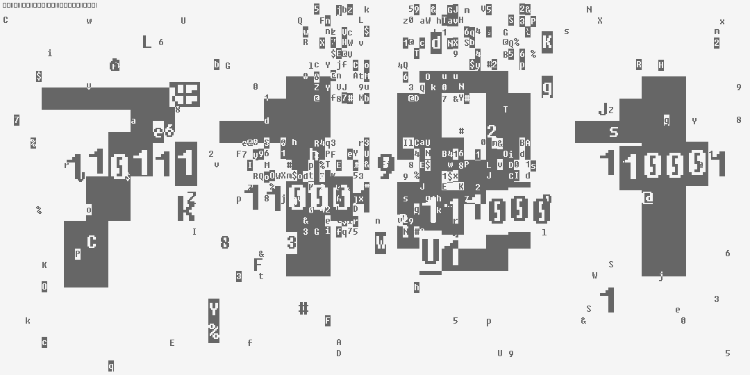 number seven thousand one hundred and eighty one