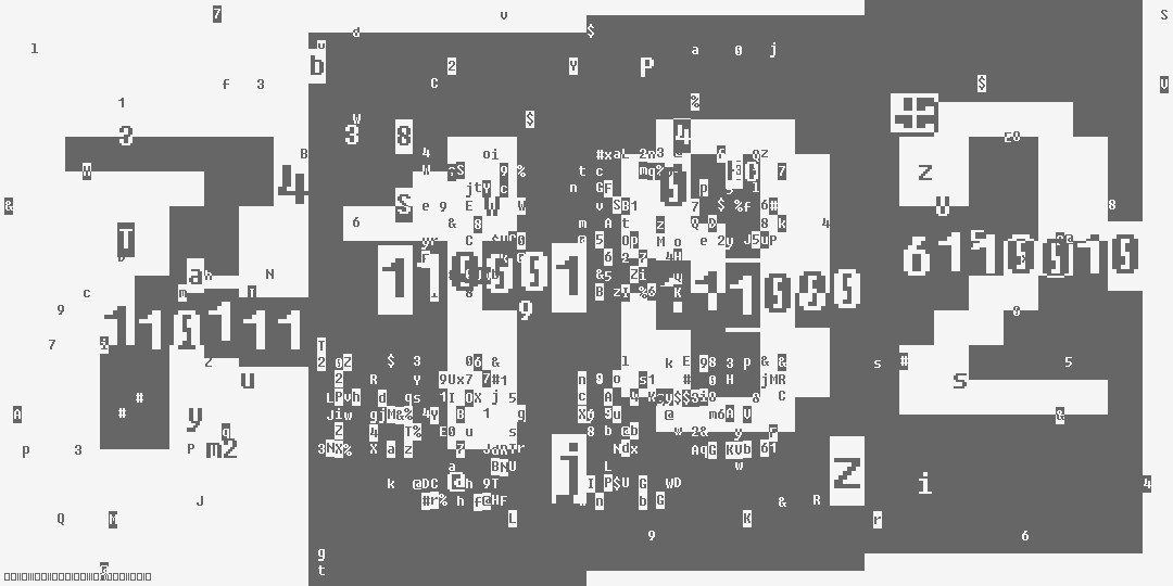 number seven thousand one hundred and eighty two