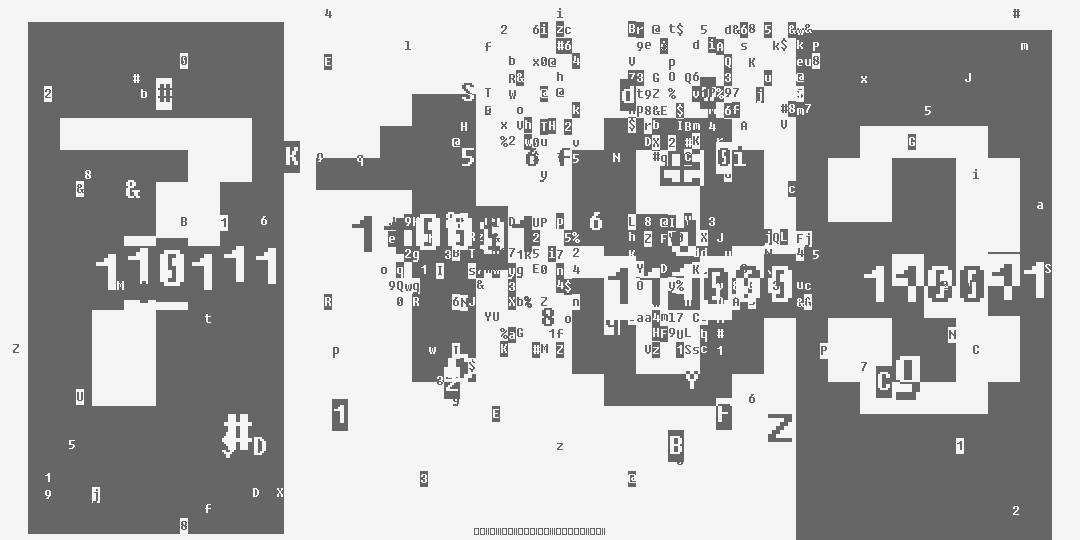 number seven thousand one hundred and eighty three