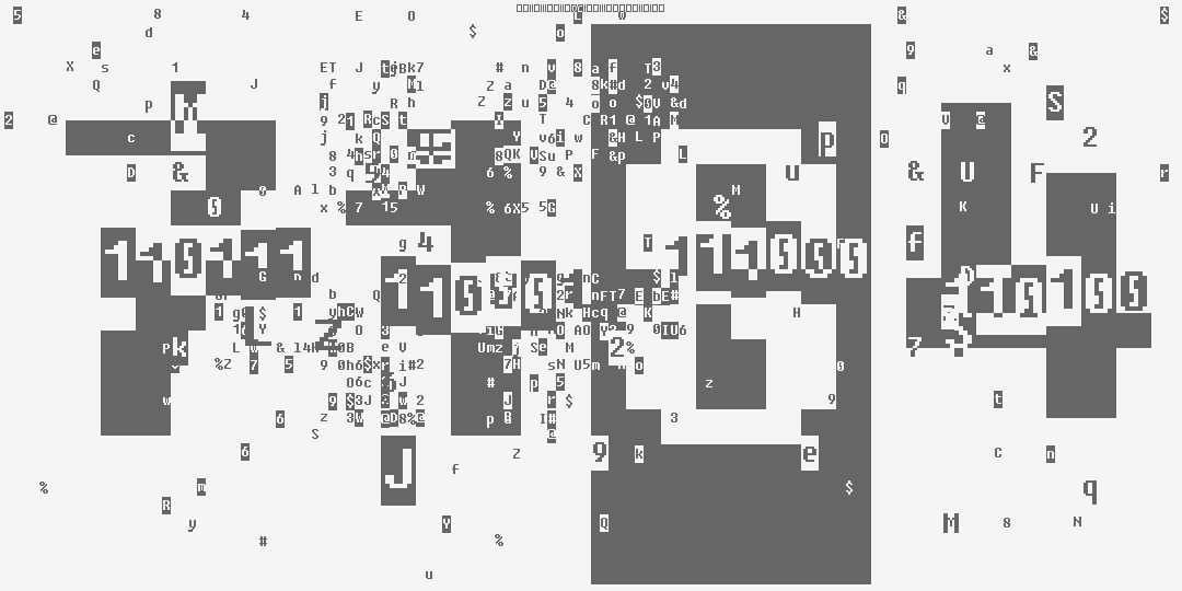 number seven thousand one hundred and eighty four