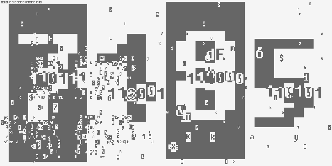 number seven thousand one hundred and eighty five