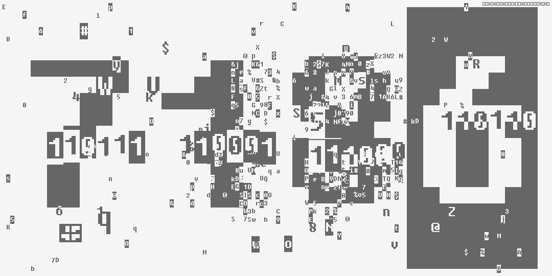 number seven thousand one hundred and eighty six