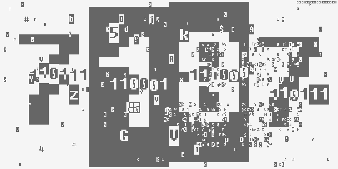 number seven thousand one hundred and eighty seven