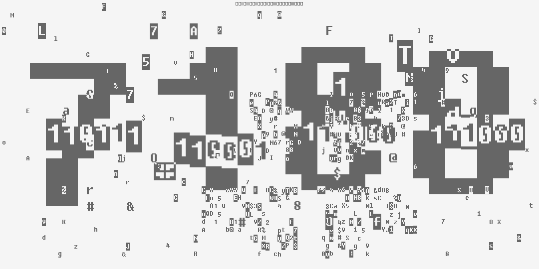 number seven thousand one hundred and eighty eight