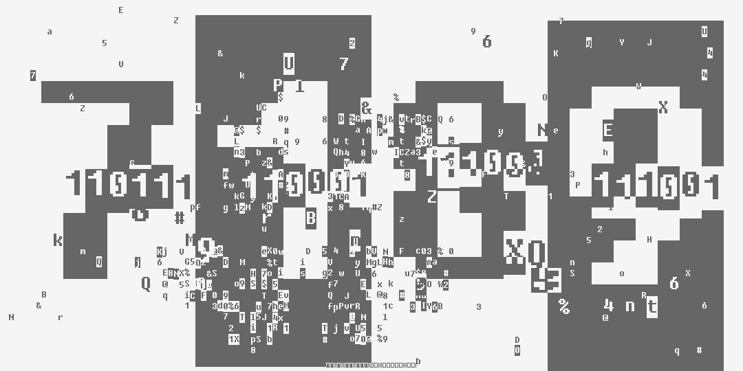 number seven thousand one hundred and eighty nine