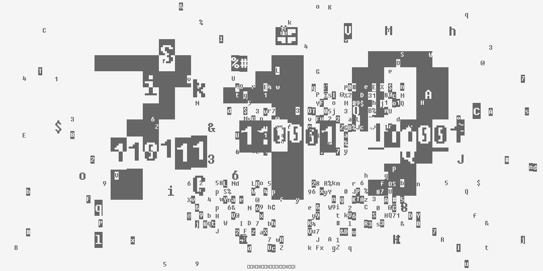 number seven hundred and nineteen