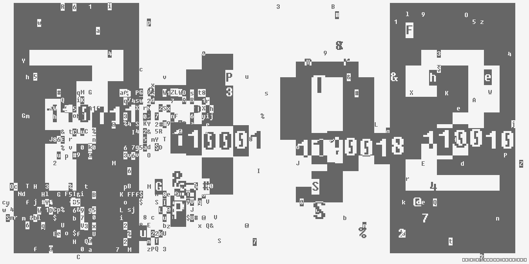 number seven thousand one hundred and ninety two