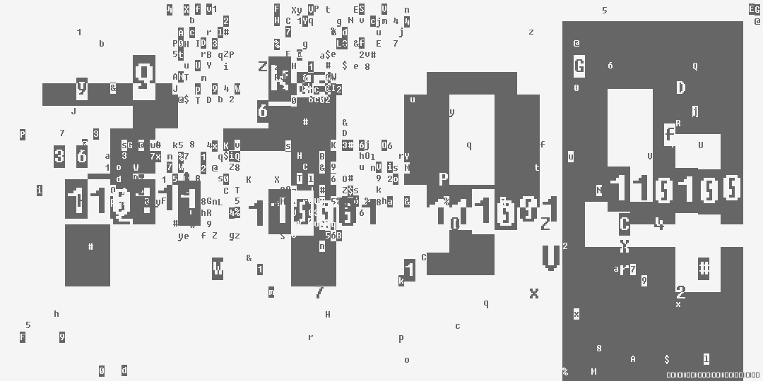 number seven thousand one hundred and ninety four