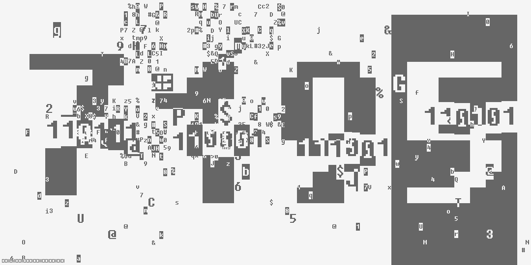 number seven thousand one hundred and ninety five