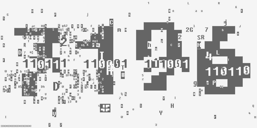 number seven thousand one hundred and ninety six