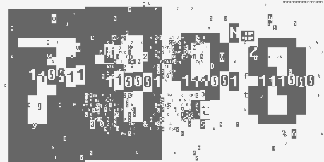 number seven thousand one hundred and ninety eight