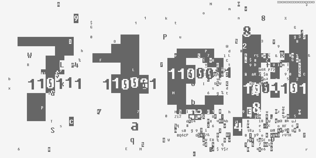 composite numbers 71cm