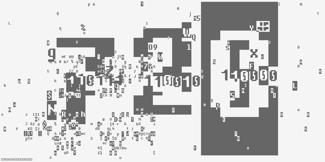 number seven hundred and twenty