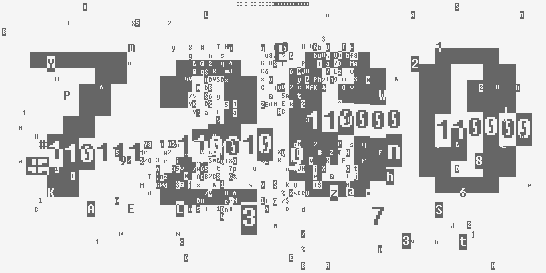 number seven thousand and two hundred