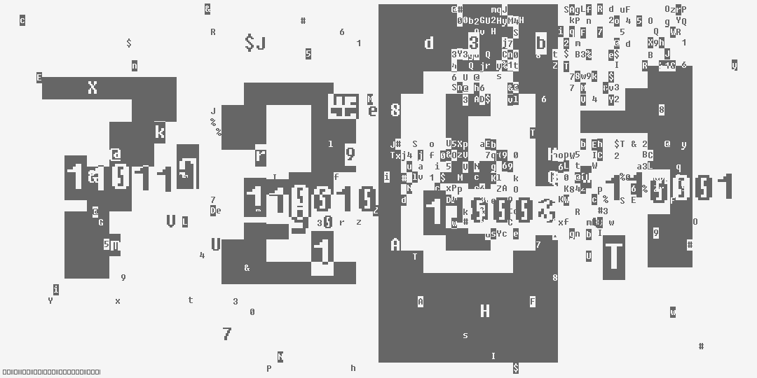 number seven thousand two hundred and one