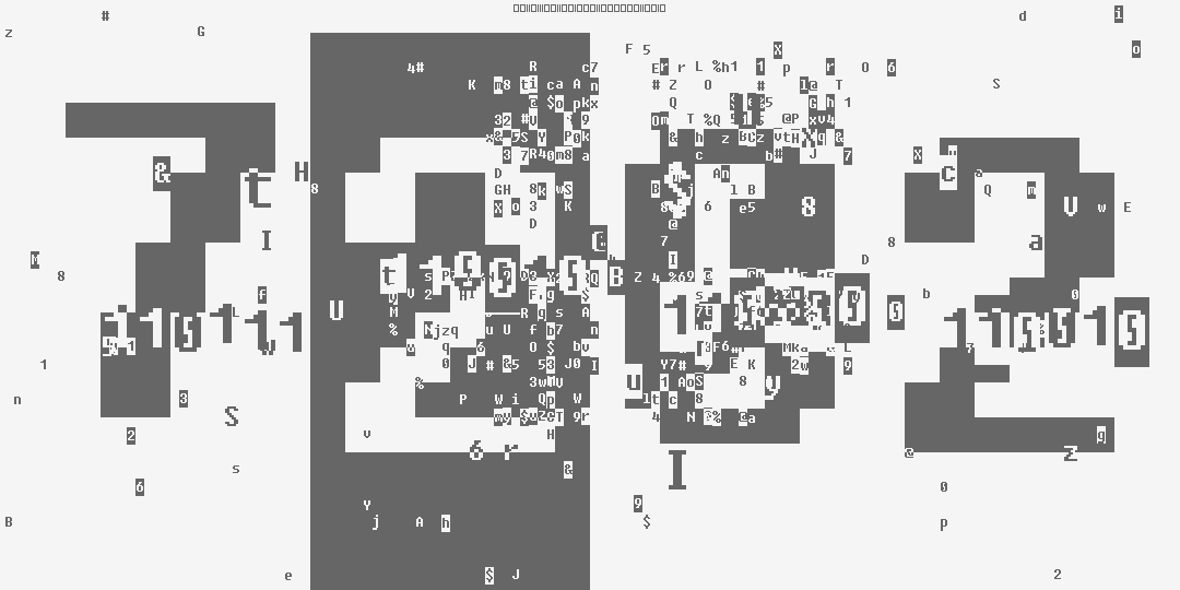 number seven thousand two hundred and two