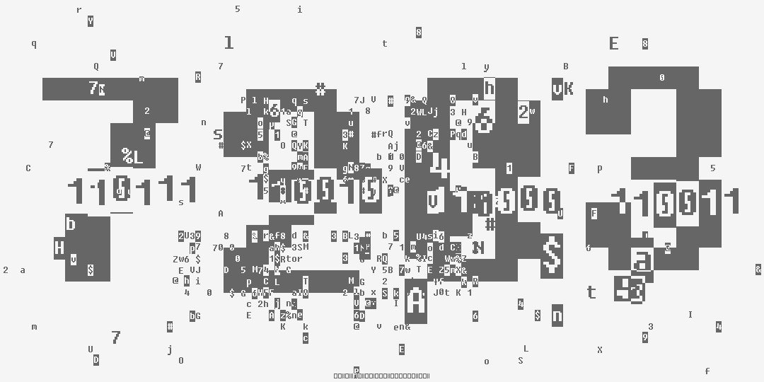 number seven thousand two hundred and three