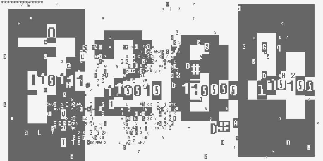 number seven thousand two hundred and four