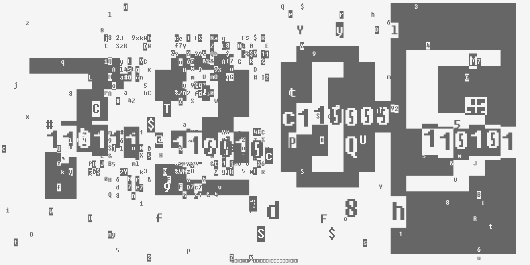 number seven thousand two hundred and five