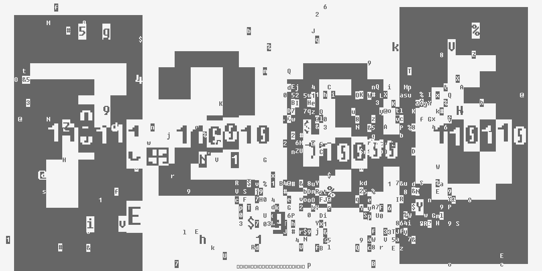 number seven thousand two hundred and six