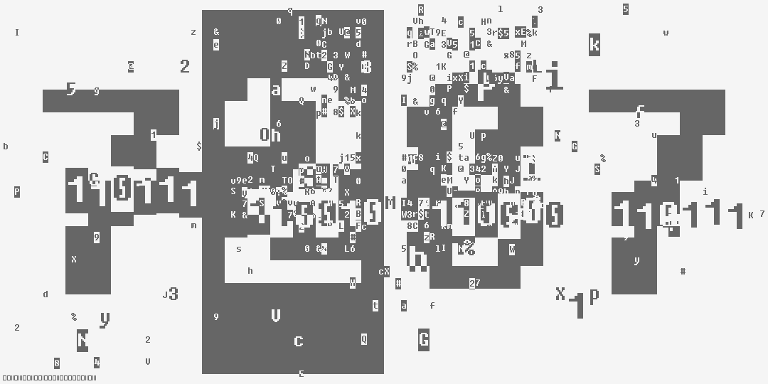 number seven thousand two hundred and seven