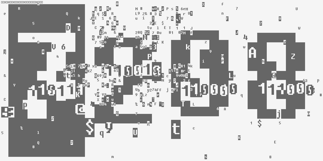 number seven thousand two hundred and eight