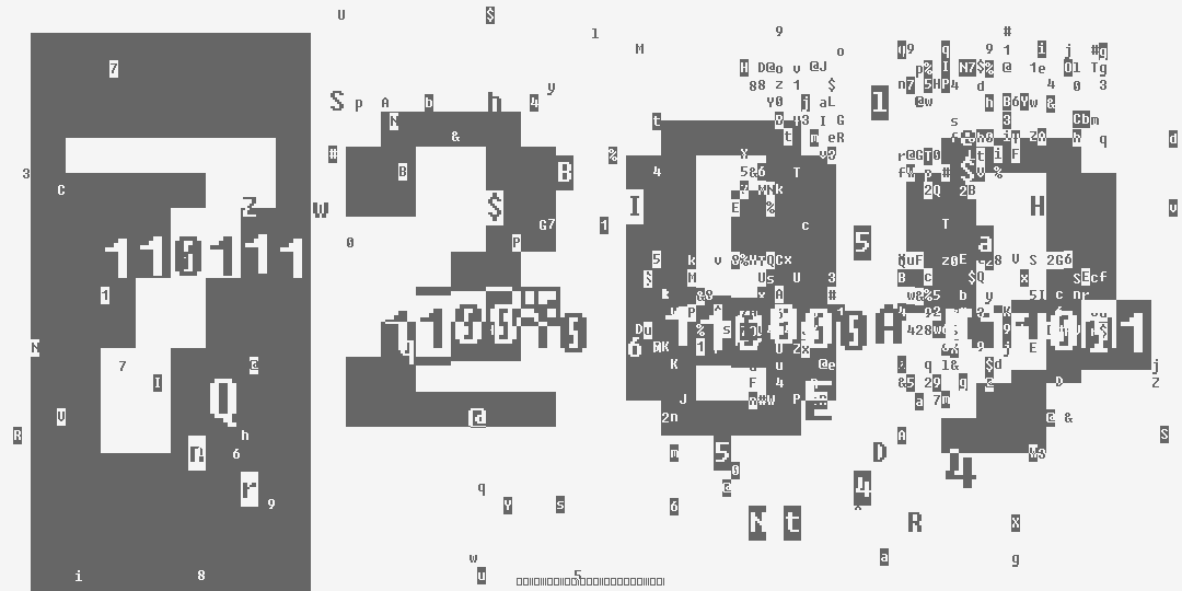 number seven thousand two hundred and nine