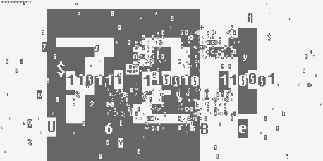 number seven hundred and twenty one