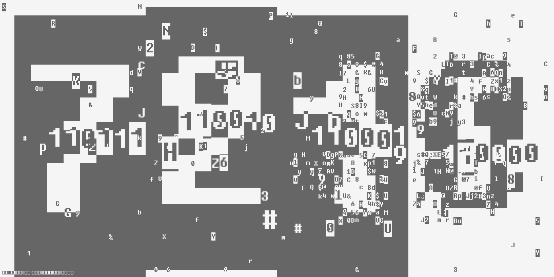 number seven thousand two hundred and ten