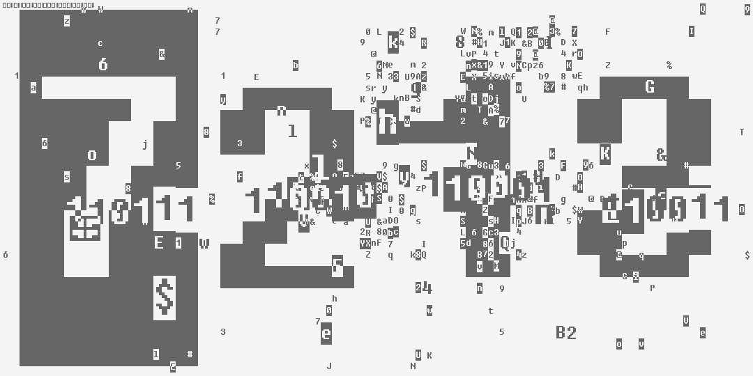 number seven thousand two hundred and thirteen